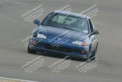 media/Dec-19-2025-Lucky Dog Racing (Fri) [[3b7b1b5fc8]]/Advanced/Session 3 Turn 2 Speed Pan/